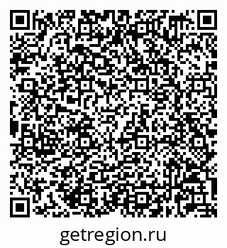 79632029028
