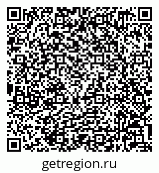 79632029031