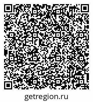 79632029032