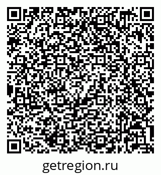 79632029033
