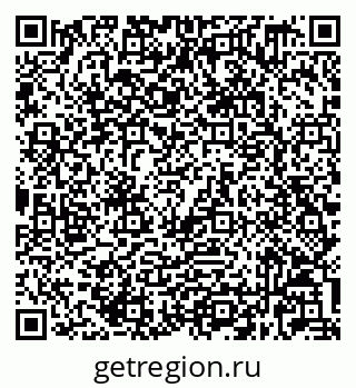 79632029035