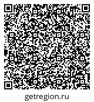 79632029038