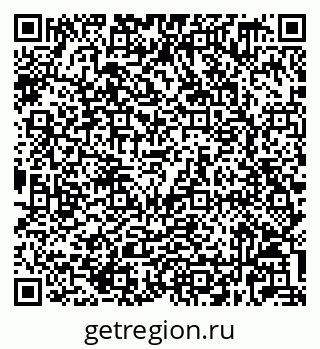 79632029039