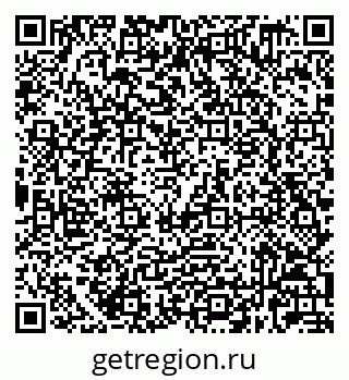 79632029040
