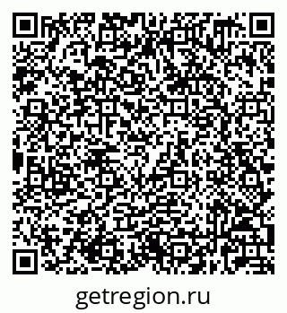 79632029042