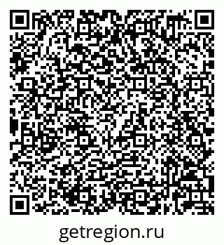 79632029044