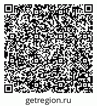 79632029046