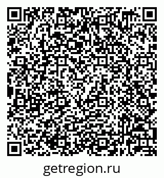 79632029047