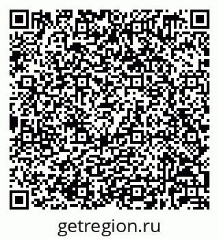 79632029048