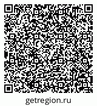 79632029050