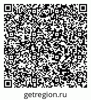 79632029051