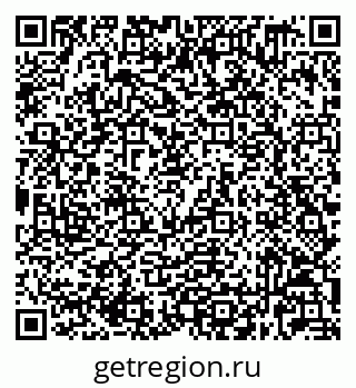 79632029052