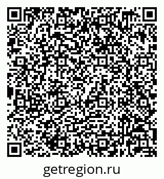 79632029053