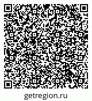 79632029055