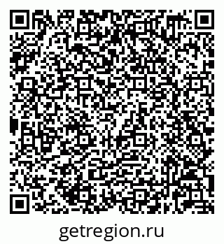 79632029056