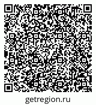 79632029057