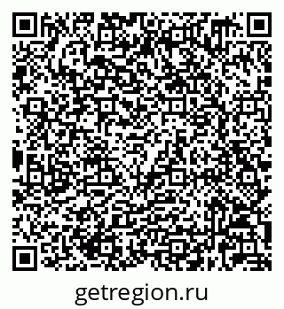 79632029059