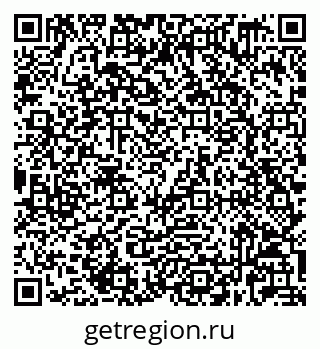 79632029061