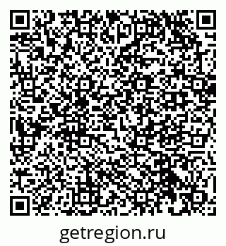 79632029062