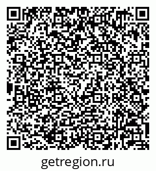 79632029063