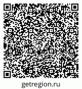 79632029064