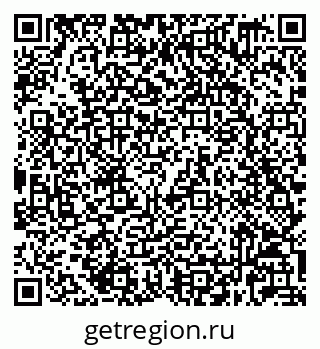 79632029065