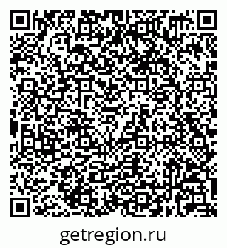 79632029071