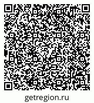 79632029073