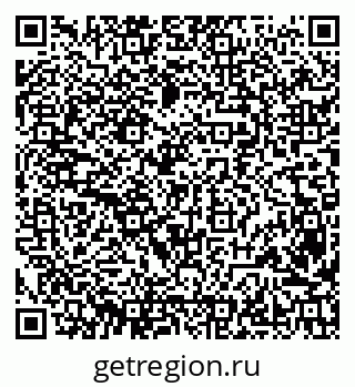 79632029074