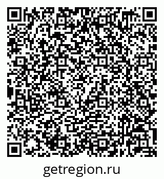 79632029075