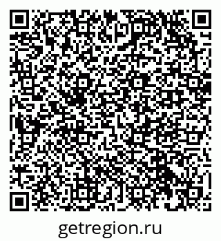 79632029076