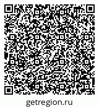 79632029077