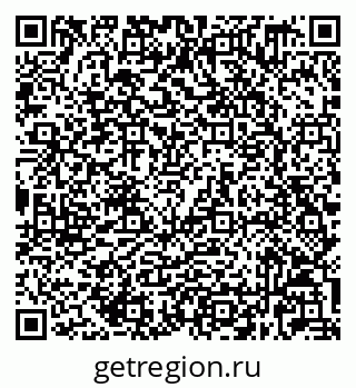 79632029078