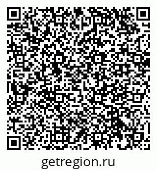 79632029079