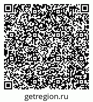 79632029081