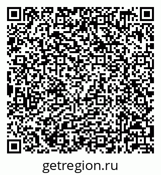 79632029083