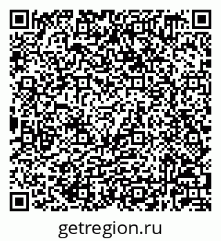 79632029084