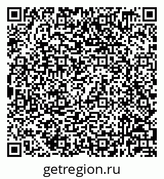 79632029085