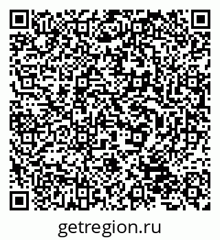 79632029086