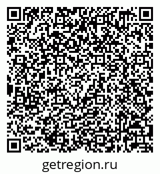 79632029087