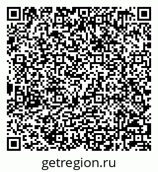 79632029089