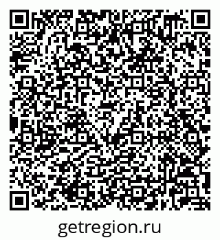 79632029091