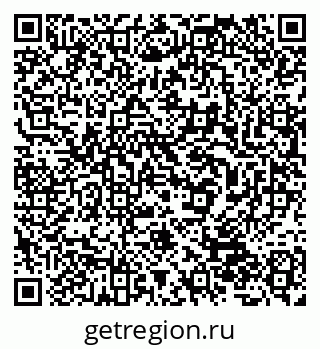79632029092