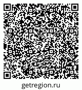 79632029093