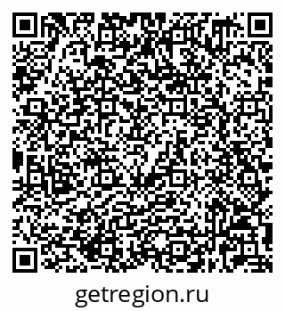 79632029094
