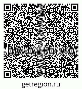 79632029096