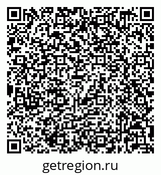 79632029097