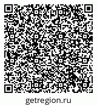 79632029098