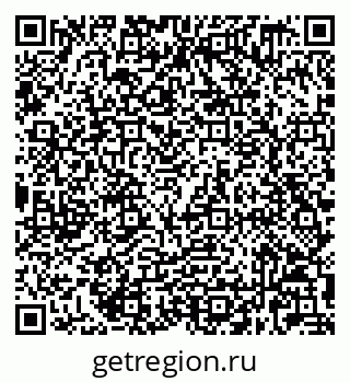 79632029099