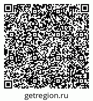 79632029101